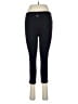 Athleta Color Block Black Active Pants Size M - photo 2