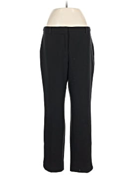 Ellen Tracy Dress Pants