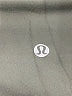 Lululemon Athletica Green Active Pants Size 4 - photo 7