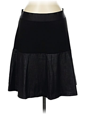 CAbi Casual Skirt (view 1)