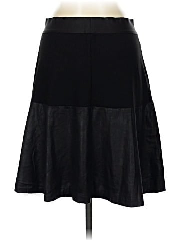 CAbi Casual Skirt (view 2)