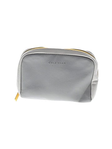 Cole Haan Nike Makeup Bag (view 1)