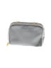 Cole Haan Nike Gray Makeup Bag One size - photo 1