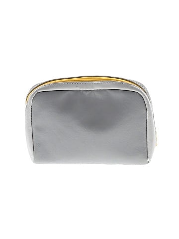 Cole Haan Nike Makeup Bag (view 2)