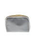 Cole Haan Nike Gray Makeup Bag One size - photo 2