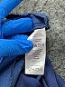 Josie Natori 100% Polyester Blue Sleeveless Blouse Size S - photo 4