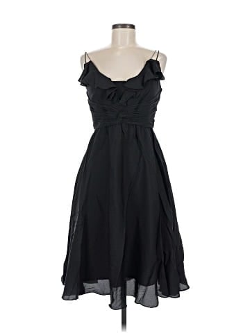 Quillaree Cocktail Dress (view 1)