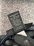 Lane Bryant Solid Blue Dress Pants Size 16 - photo 4