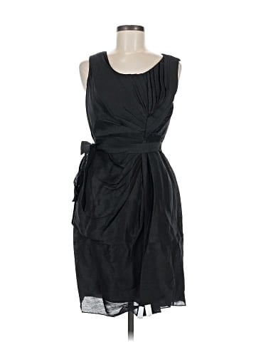 Quillaree Cocktail Dress (view 1)