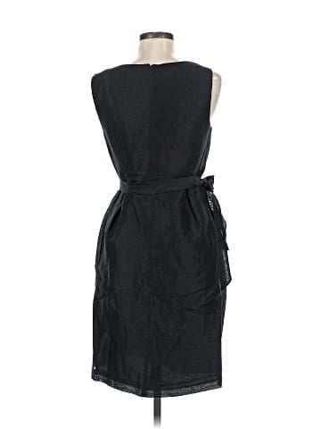 Quillaree Cocktail Dress (view 2)