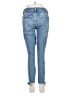 FRAME Hearts Blue Jeans Size 27 waist - photo 2