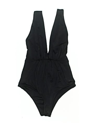 Tori Praver One Piece Swimsuit (view 1)