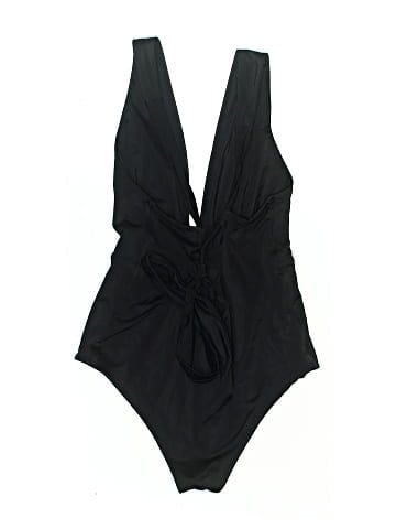 Tori Praver One Piece Swimsuit (view 2)