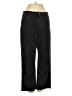 Totême 100% Cotton Black Classic Cut Jeans Size 27 waist - photo 1