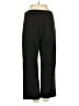 Totême 100% Cotton Black Classic Cut Jeans Size 27 waist - photo 2