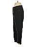Totême 100% Cotton Black Classic Cut Jeans Size 27 waist - photo 5