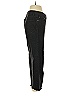 Totême 100% Cotton Black Classic Cut Jeans Size 27 waist - photo 4