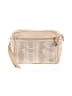 Prevata Gold Ivory Wristlet One size - photo 1