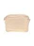 Prevata Gold Ivory Wristlet One size - photo 2