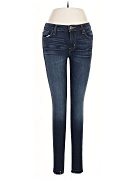 Hudson Jeans Jeans