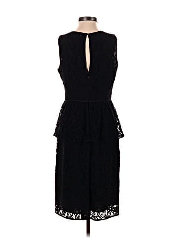 Banana Republic Cocktail Dress (view 2)