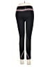 Lululemon Athletica Argyle Black Active Pants Size 4 - photo 2