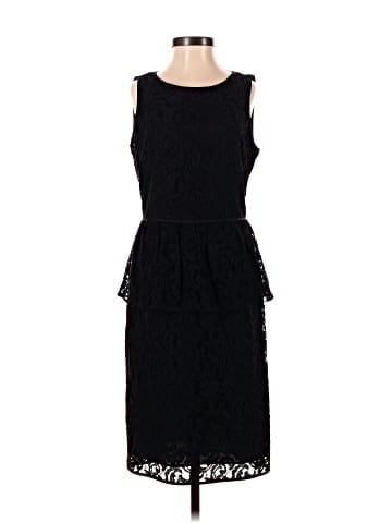 Banana Republic Cocktail Dress (view 1)