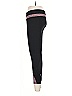 Lululemon Athletica Argyle Black Active Pants Size 4 - photo 5