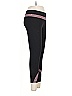 Lululemon Athletica Argyle Black Active Pants Size 4 - photo 4