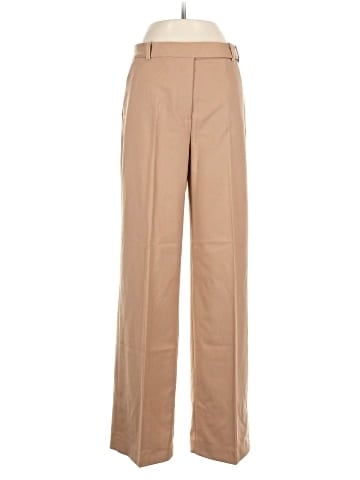 Zara Dress Pants (view 1)