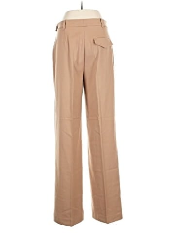 Zara Dress Pants (view 2)