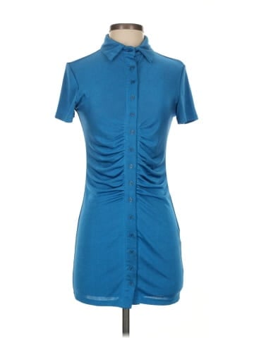 Unbranded Casual Dress (view 1)