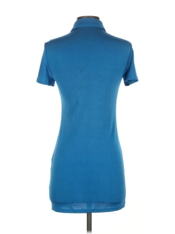 Unbranded Casual Dress (view 2)