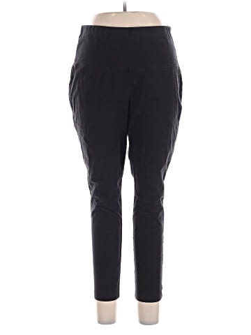Zenergy by Chico's Active Pants (view 1)