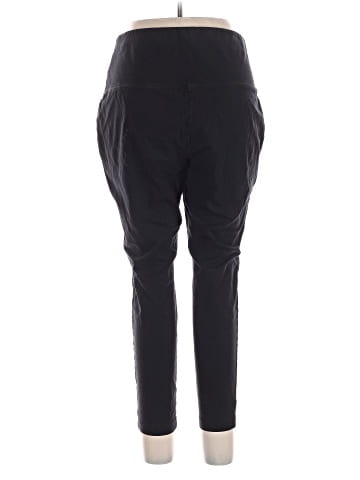 Zenergy by Chico's Active Pants (view 2)