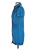 Unbranded Blue Casual Dress Size S - photo 5