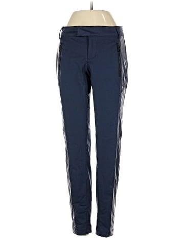 Lululemon Athletica Track Pants (view 1)