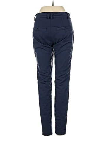 Lululemon Athletica Track Pants (view 2)