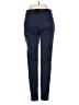 Lululemon Athletica 100% Polyester Blue Track Pants Size 4 - photo 2