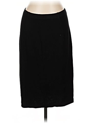 Yoana Baraschi Formal Skirt (view 1)