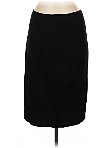 Yoana Baraschi Formal Skirt (view 2)