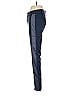 Lululemon Athletica 100% Polyester Blue Track Pants Size 4 - photo 5