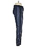 Lululemon Athletica 100% Polyester Blue Track Pants Size 4 - photo 4