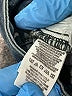Free People Hearts Blue Jeans Size 27 waist - photo 9