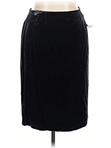 Albert Nipon Formal Skirt (view 1)