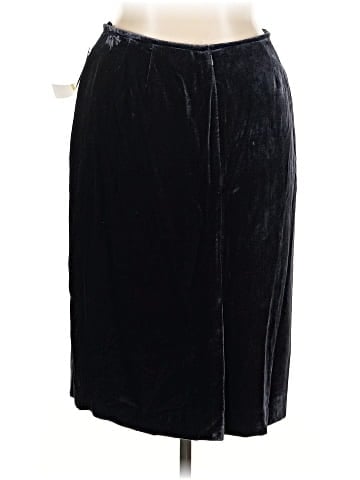 Albert Nipon Formal Skirt (view 2)