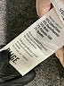 Paige Ivory Jeans Size 27 waist - photo 7