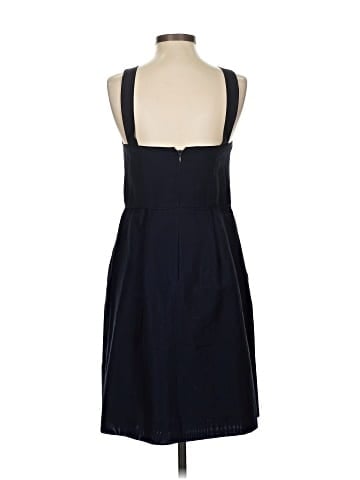 J.Crew Casual Dress (view 2)