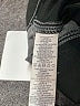 PrAna Camo Gray Casual Pants Size 4 - photo 7