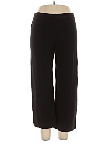 Ischiko Casual Pants (view 1)